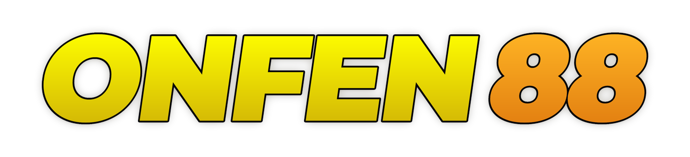 onfen88